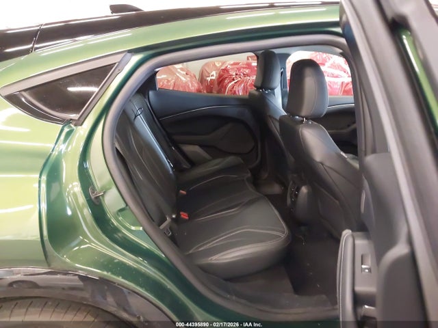 2024 FORD MUSTANG MACH-E 3FMTK3SU1RMA48511 Photo 7