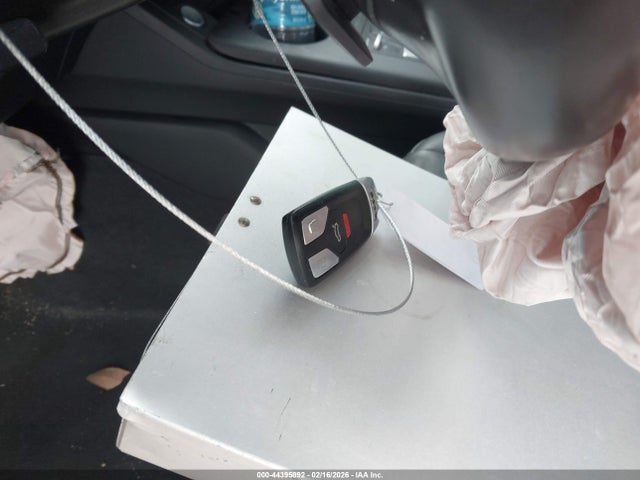 2018 AUDI A4 WAUENAF43JA164925 Photo 10