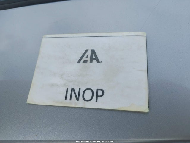 2018 AUDI A4 WAUENAF43JA164925 Photo 6