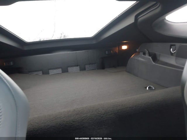 2016 CHEVROLET CORVETTE 1G1YA2D76G5111600 Photo 7