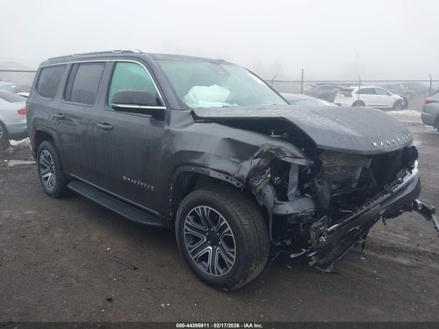 2023 JEEP WAGONEER 1C4SJVAT5PS550546