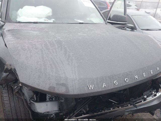 2023 JEEP WAGONEER 1C4SJVAT5PS550546 Photo 9