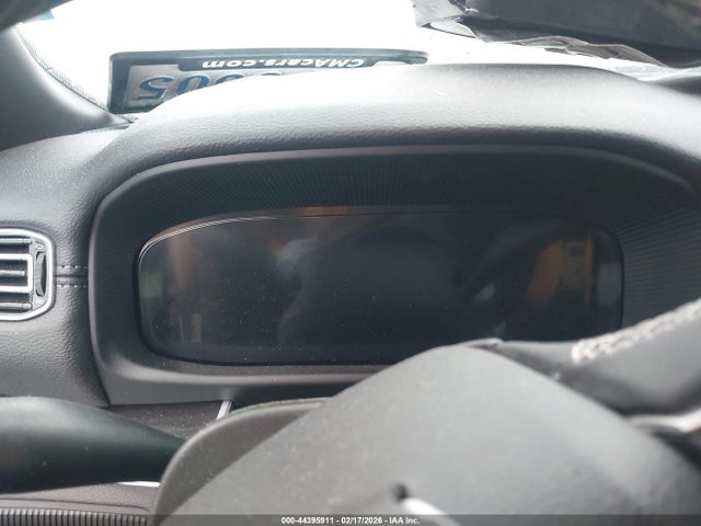 2023 JEEP WAGONEER 1C4SJVAT5PS550546 Photo 6