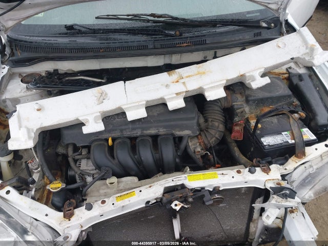 Aukcja sprzedaży 2005 Toyota Corolla Ce, vin: 2T1BR32E35C509053, numer aukcji: 44395917