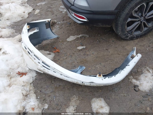 Aukcja sprzedaży 2005 Toyota Corolla Ce, vin: 2T1BR32E35C509053, numer aukcji: 44395917