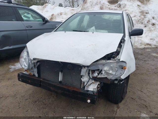 Aukcja sprzedaży 2005 Toyota Corolla Ce, vin: 2T1BR32E35C509053, numer aukcji: 44395917