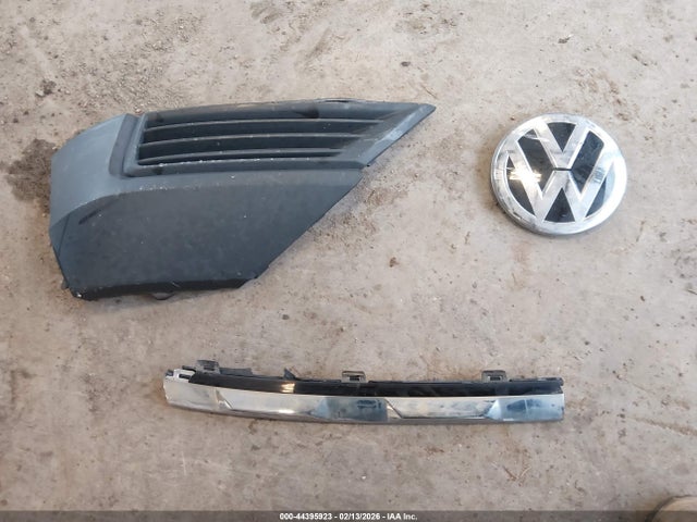 Продажа на аукционе авто 2020 Volkswagen Tiguan 2.0t S, vin: 3VV0B7AX2LM108671, номер лота: 44395923