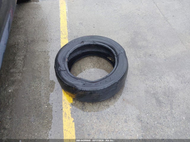 5UXCR4C0XM9H73244 BMW X5 Sdrive40i