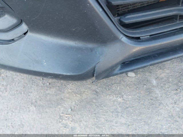 3FA6P0G79ER242016 Ford FUSION S