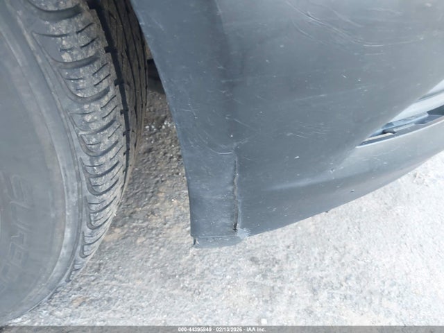 3FA6P0G79ER242016 Ford FUSION S