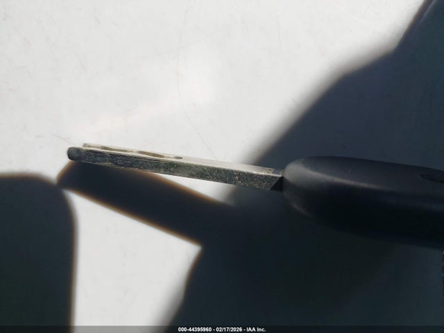 2014 CHEVROLET CRUZE 1G1PE5SB8E7258592 Photo 10