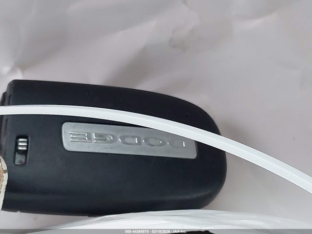 2019 DODGE CHARGER 2C3CDXBGXKH572510 Photo 10