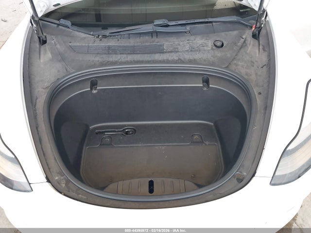 2020 TESLA MODEL 3 5YJ3E1EA3LF614309 Photo 9
