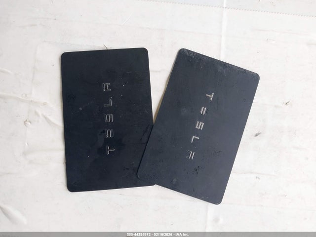 2020 TESLA MODEL 3 5YJ3E1EA3LF614309 Photo 10