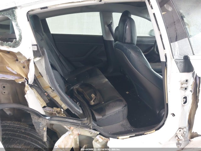 2020 TESLA MODEL 3 5YJ3E1EA3LF614309 Photo 7