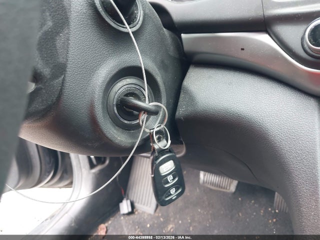 Hyundai ELANTRA SE 2020 KMHD74LF9LU070805 Image 11