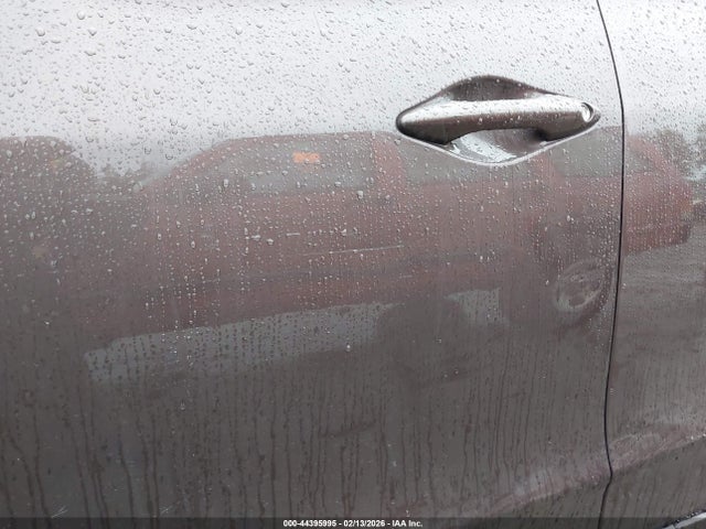 KM8JTCAF3FU002600 Hyundai TUCSON GLS