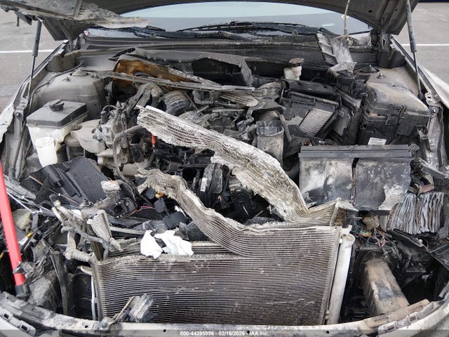 2018 KIA OPTIMA 5XXGT4L34JG261568 Photo 9