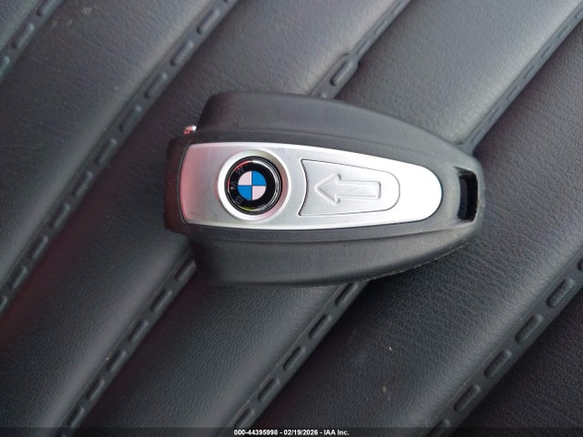 44395998 :رقم المزاد ، WB10L3303N6E74341 vin ، 2022 Bmw R18 B مزاد بيع