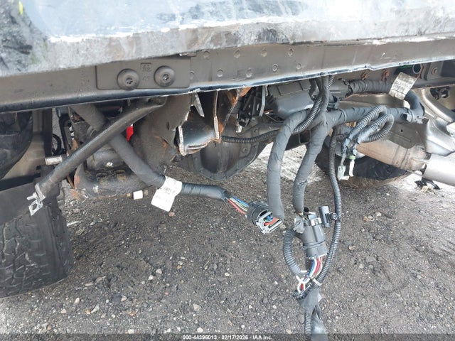 Продажа на аукционе авто 2023 Gmc Sierra 2500hd 4wd  Standard Bed Denali, vin: 1GT49REY3PF130503, номер лота: 44396013