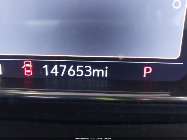 Продажа на аукционе авто 2023 Gmc Sierra 2500hd 4wd  Standard Bed Denali, vin: 1GT49REY3PF130503, номер лота: 44396013