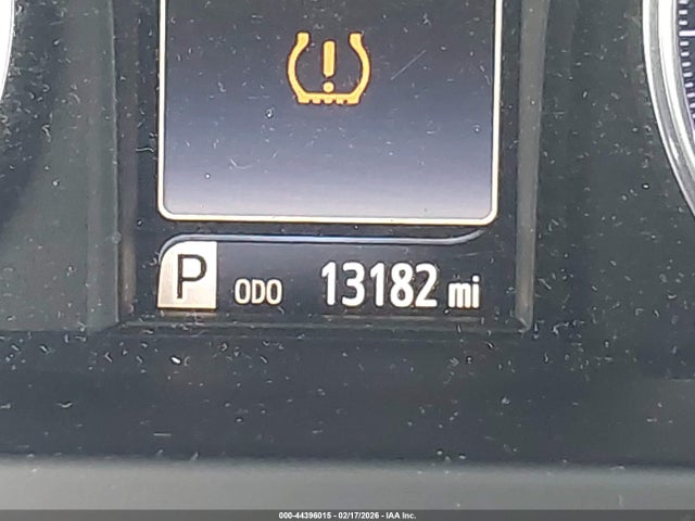 Toyota CAMRY LE 2017 4T1BF1FK4HU363732 Image 15