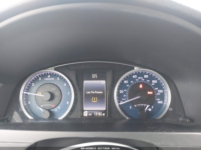 Toyota CAMRY LE 2017 4T1BF1FK4HU363732 Image 7