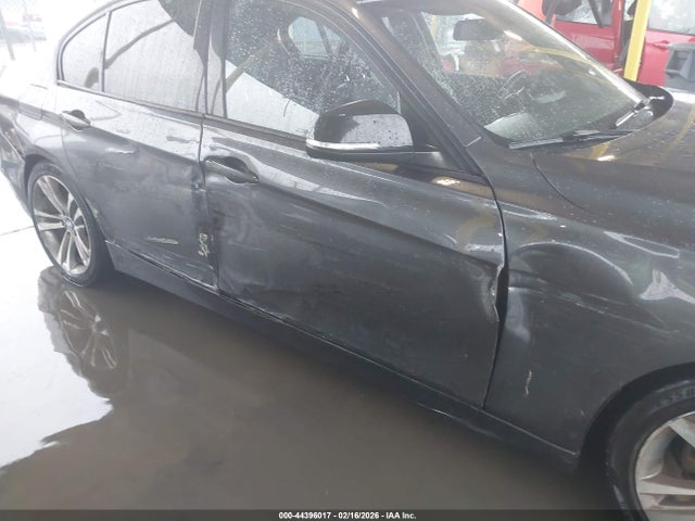 BMW 328D 2014 WBA3D3C56EK155736 Image 17