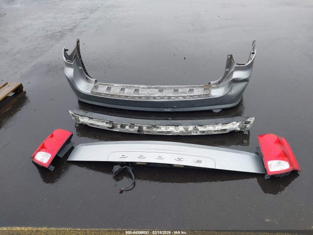 Продажа на аукционе авто 2019 Dodge Grand Caravan Sxt, vin: 2C4RDGCG5KR716009, номер лота: 44396051