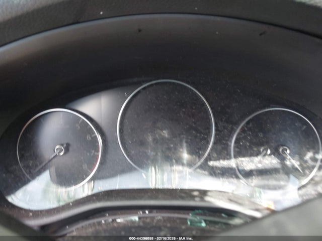 Продажа на аукционе авто 2019 Mazda Mazda3, vin: 3MZBPABL6KM112803, номер лота: 44396058