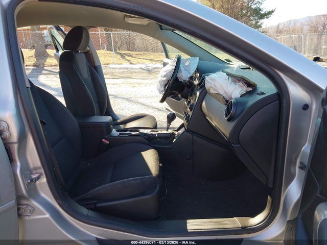 Aukcja sprzedaży 2007 Pontiac G6 Gt, vin: 1G2ZH58N574242870, numer aukcji: 44396071