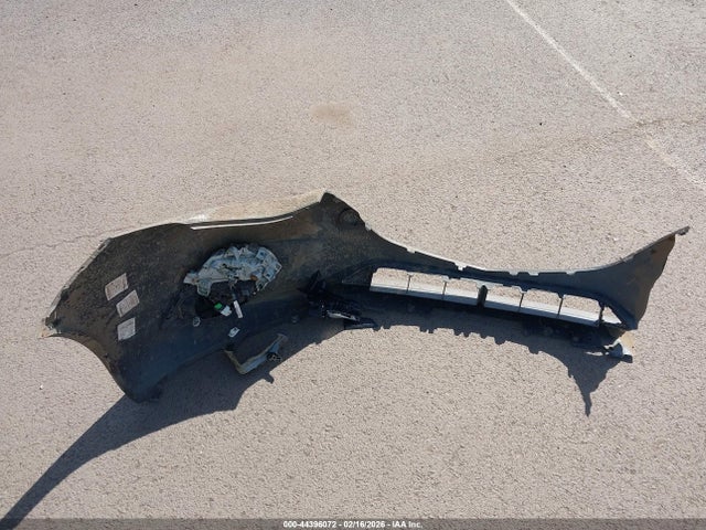 JM1BM1N30G1355521 Mazda Mazda3 S Grand Touring