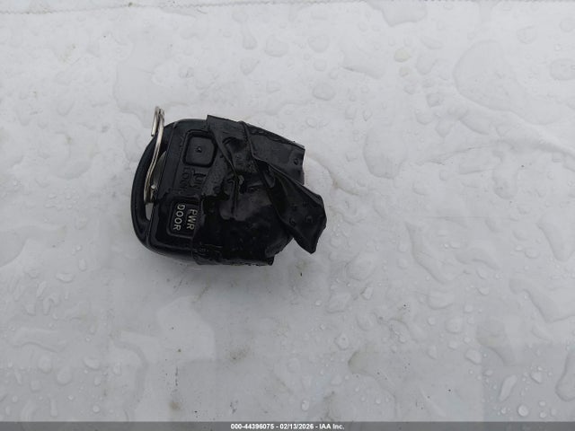 2005 LEXUS RX 330 2T2HA31U85C070874 Photo 10