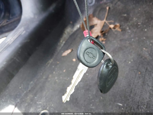 2010 CHEVROLET MALIBU 1G1ZC5E0XAF173004 Photo 10