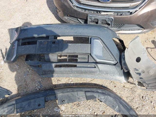 Aukcja sprzedaży 2024 Hyundai Kona Se, vin: KM8HA3AB3RU180769, numer aukcji: 44396100