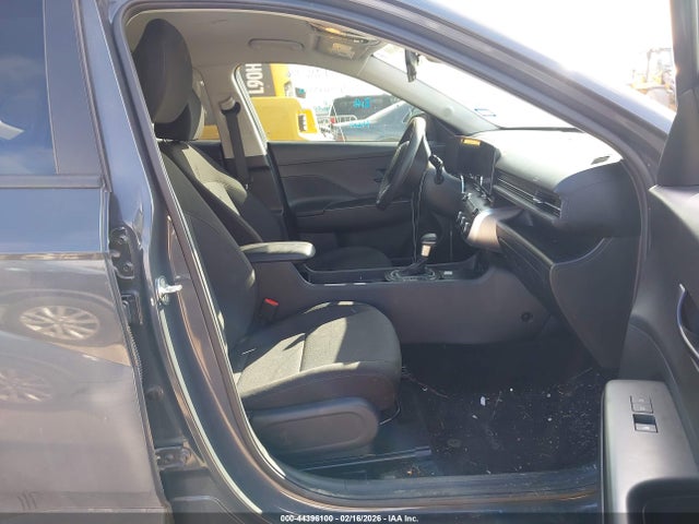 Aukcja sprzedaży 2024 Hyundai Kona Se, vin: KM8HA3AB3RU180769, numer aukcji: 44396100