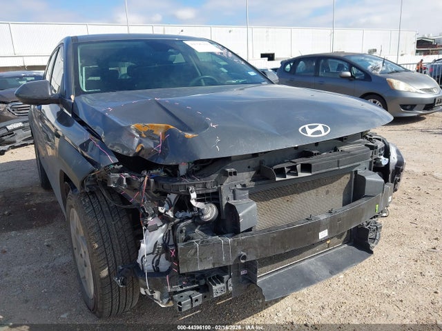 Aukcja sprzedaży 2024 Hyundai Kona Se, vin: KM8HA3AB3RU180769, numer aukcji: 44396100