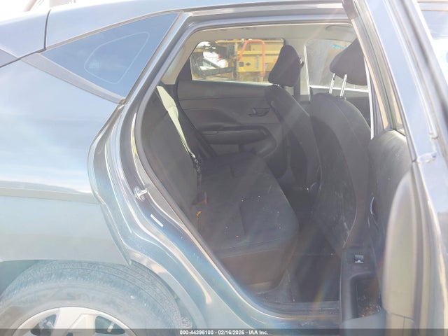 Aukcja sprzedaży 2024 Hyundai Kona Se, vin: KM8HA3AB3RU180769, numer aukcji: 44396100