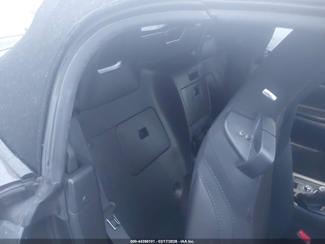 JM1NDAC76G0109890 Mazda Mx-5 Miata Club