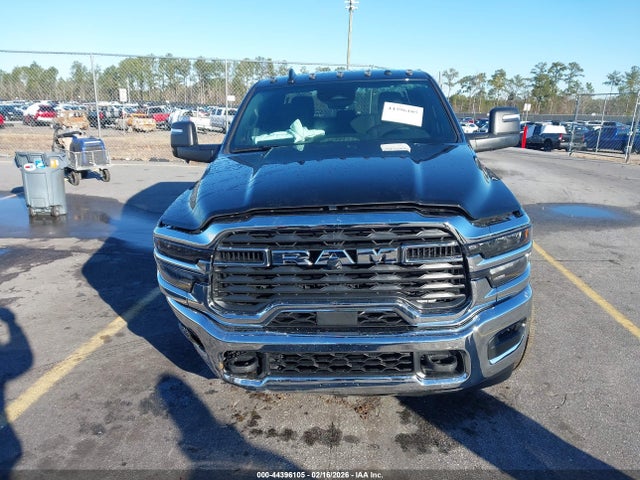 Aukcja sprzedaży 2026 Ram 2500 Tradesman, vin: 3C63R4CL0TG212730, numer aukcji: 44396105