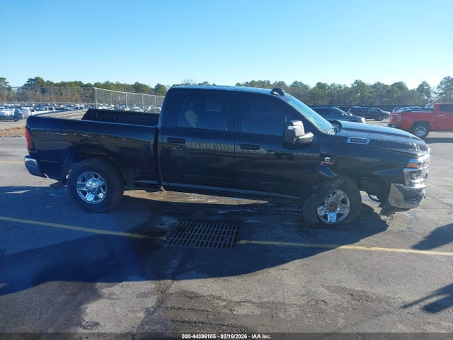 Aukcja sprzedaży 2026 Ram 2500 Tradesman, vin: 3C63R4CL0TG212730, numer aukcji: 44396105