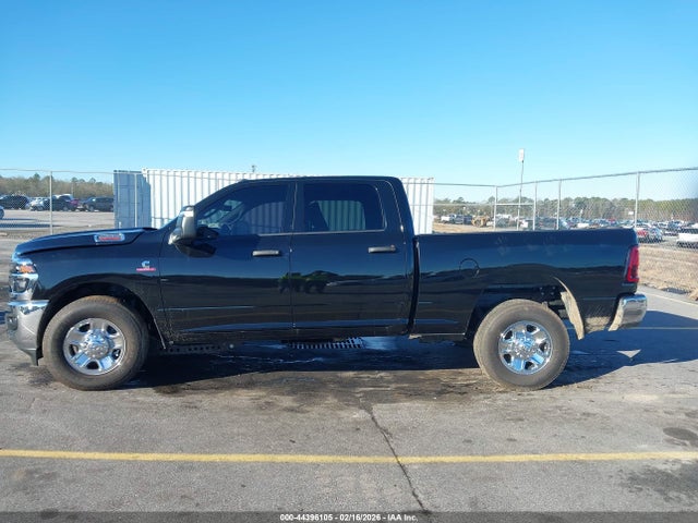 Aukcja sprzedaży 2026 Ram 2500 Tradesman, vin: 3C63R4CL0TG212730, numer aukcji: 44396105