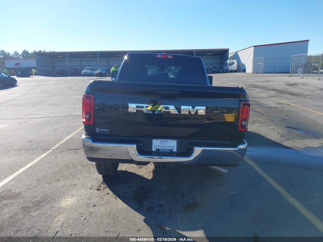 Aukcja sprzedaży 2026 Ram 2500 Tradesman, vin: 3C63R4CL0TG212730, numer aukcji: 44396105