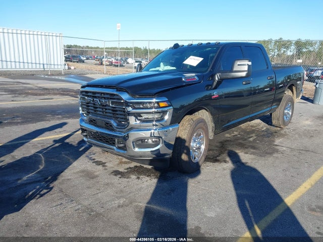 Aukcja sprzedaży 2026 Ram 2500 Tradesman, vin: 3C63R4CL0TG212730, numer aukcji: 44396105