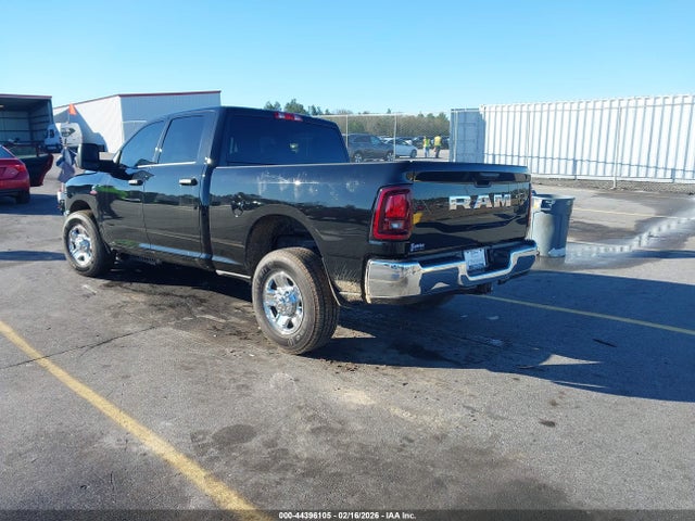 Aukcja sprzedaży 2026 Ram 2500 Tradesman, vin: 3C63R4CL0TG212730, numer aukcji: 44396105