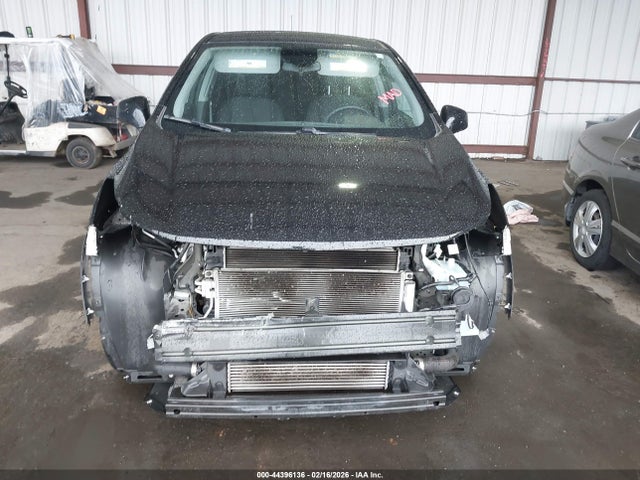 Chevrolet Trax Fwd Ls 2020 KL7CJKSB5LB092796 Image 13