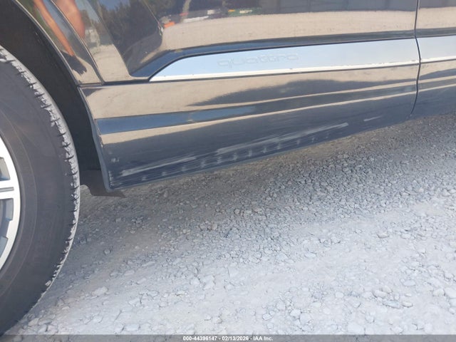 2017 AUDI Q7 WA1LAAF77HD011922 Photo 5