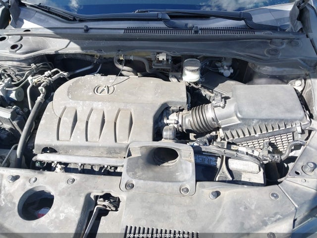 Aukcja sprzedaży 2014 Acura Rdx, vin: 5J8TB3H33EL013923, numer aukcji: 44396183