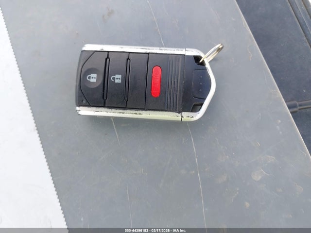 Aukcja sprzedaży 2014 Acura Rdx, vin: 5J8TB3H33EL013923, numer aukcji: 44396183