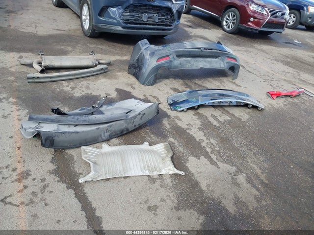 Aukcja sprzedaży 2014 Acura Rdx, vin: 5J8TB3H33EL013923, numer aukcji: 44396183